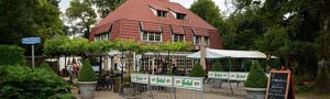 http://www.fietsvoordeelpas.nl/webelements/data/restaurants332.png