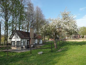 http://www.fietsvoordeelpas.nl/webelements/data/vakantieparken059.png