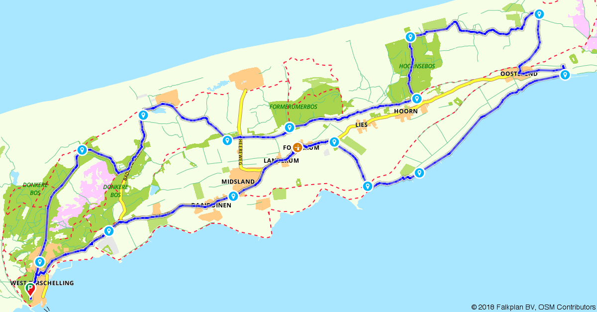 xn--gedchtnispille-7hb.de