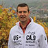 Tip van Mike Noorlander, Bestuurslid plaatselijke wandelvereniging