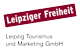 Schwarzwald Tourismus GmbH
