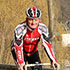 Tip van Steffen Blech