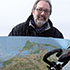Tip van Dietmar Butzlaff, Wandelgids Hotel Atrium am Meer