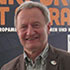 Tip van Friedhelm Julius Beucher, Voorzitter van de Duitse Gehandicaptensportvereniging