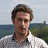 Tip van Tobias Kauf, marketingmanager