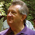 Tip van Franz Meyer, commissaris district Passau