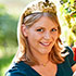 Tip van Isabelle Willersinn, Wijnkoningin van Rheinhessen