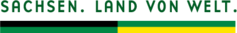 Schwarzwald Tourismus GmbH