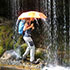 Tip van Christa Fredlmeier, Projectleider Top Trails of Germany e.V.