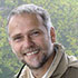 Tip van Dr. Wolfgang Schlund, Hoofd Nationaal Park