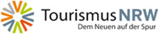 Schwarzwald Tourismus GmbH
