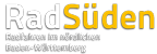 Arbeitsgemeinschaft RadSüden Baden-Württemberg