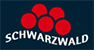 Schwarzwald Tourismus GmbH
