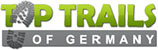 Schwarzwald Tourismus GmbH