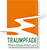 Schwarzwald Tourismus GmbH