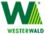 Schwarzwald Tourismus GmbH