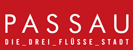 Schwarzwald Tourismus GmbH