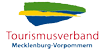 Schwarzwald Tourismus GmbH