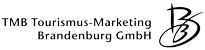 TMB Tourismus-Marketing Brandenburg GmbH