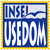 Usedom Tourismus GmbH